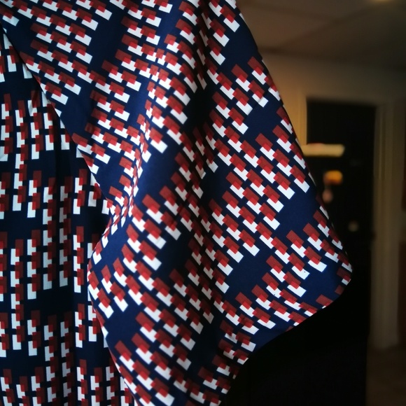 Banana Republic Dress - Picture 6 of 8